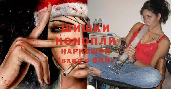винт Корсаков