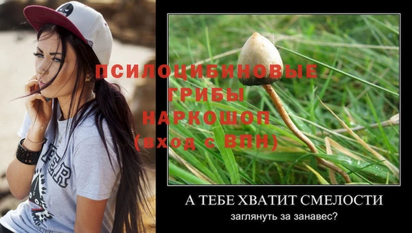 дживик Абдулино
