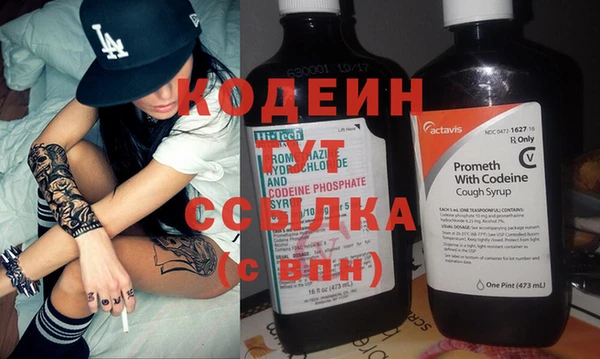 хмурый Абинск