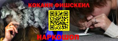гидра Бердск