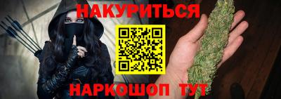 гидра Бердск