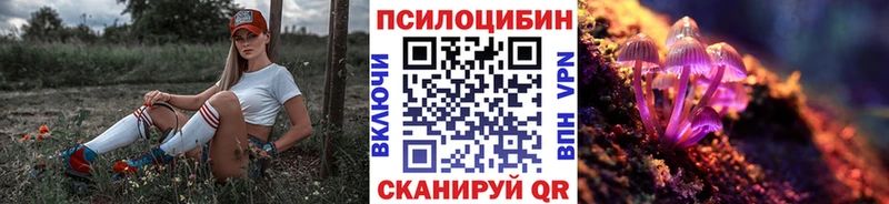 где купить   Симферополь  Галлюциногенные грибы прущие грибы 